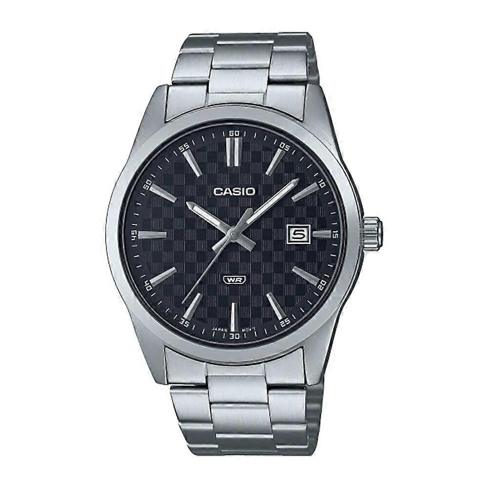 Watch Casio ty307650