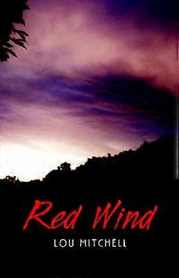 Red Wind