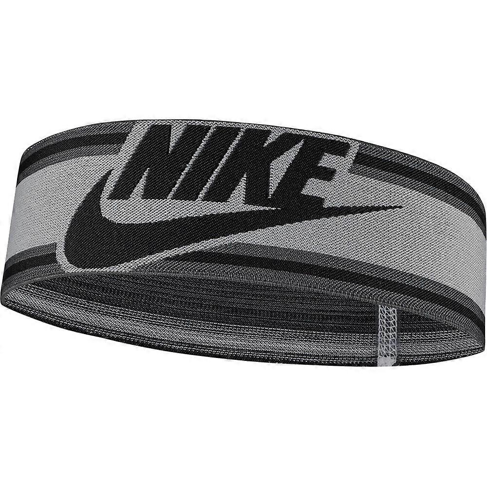 Caps Nike 93181257025147