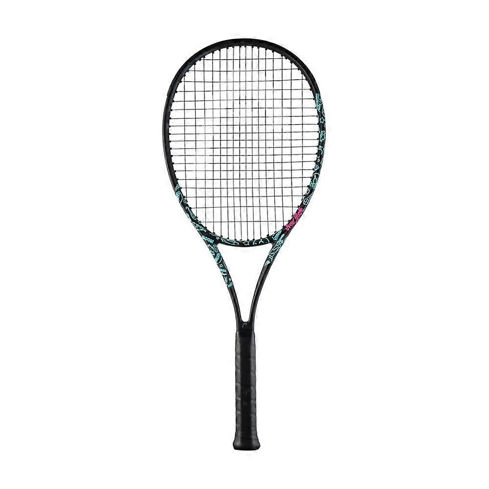 Rackets Head Boom Mp Neon 231625U