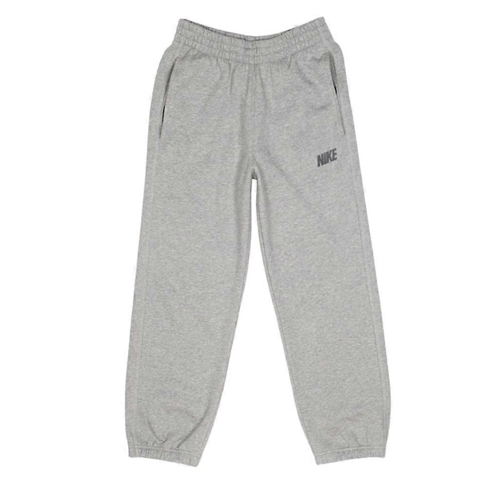 Nike 575670063 boy