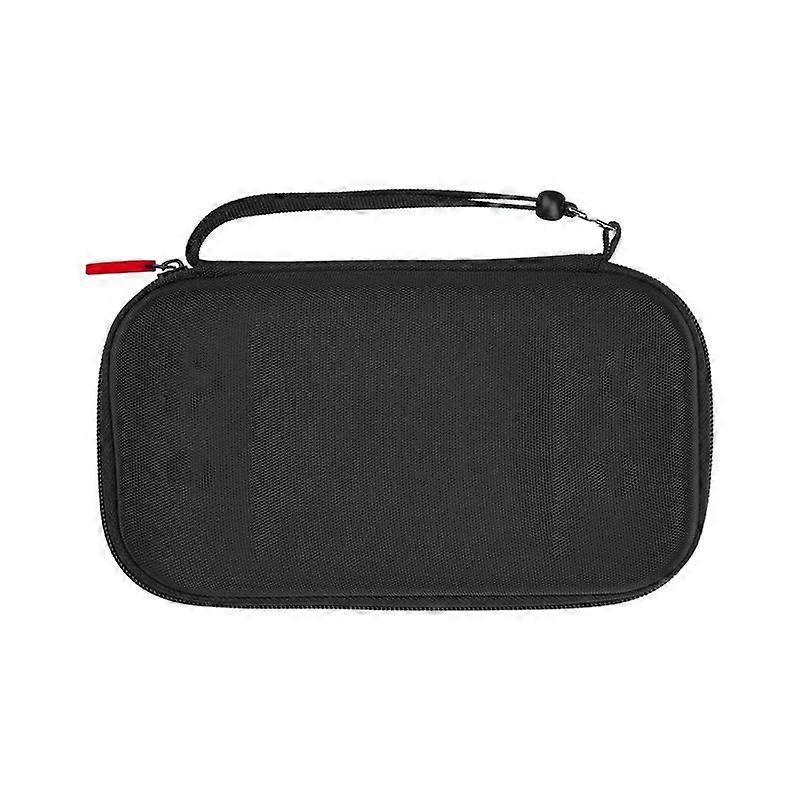 ANBERNIC Game Console Carrying Case