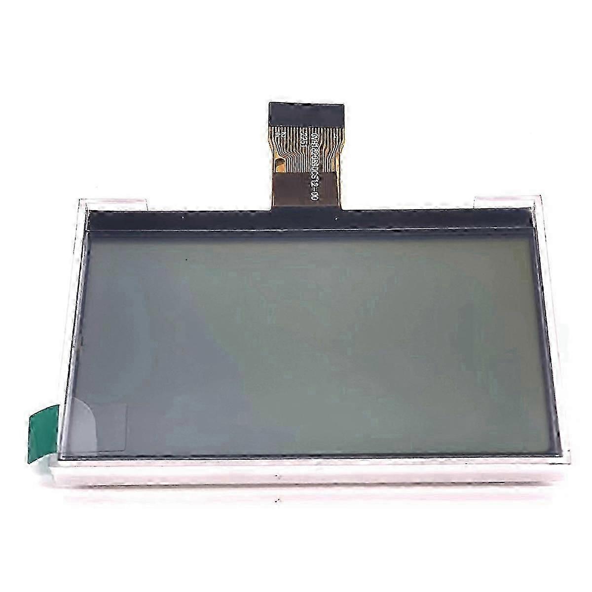 For AD400Pro AD600Pro LCD Screen Display Repair Part YVL