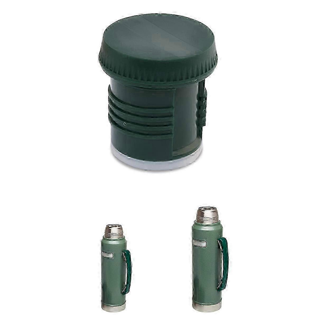Stanley Bottle Replacement Thermos Stopper