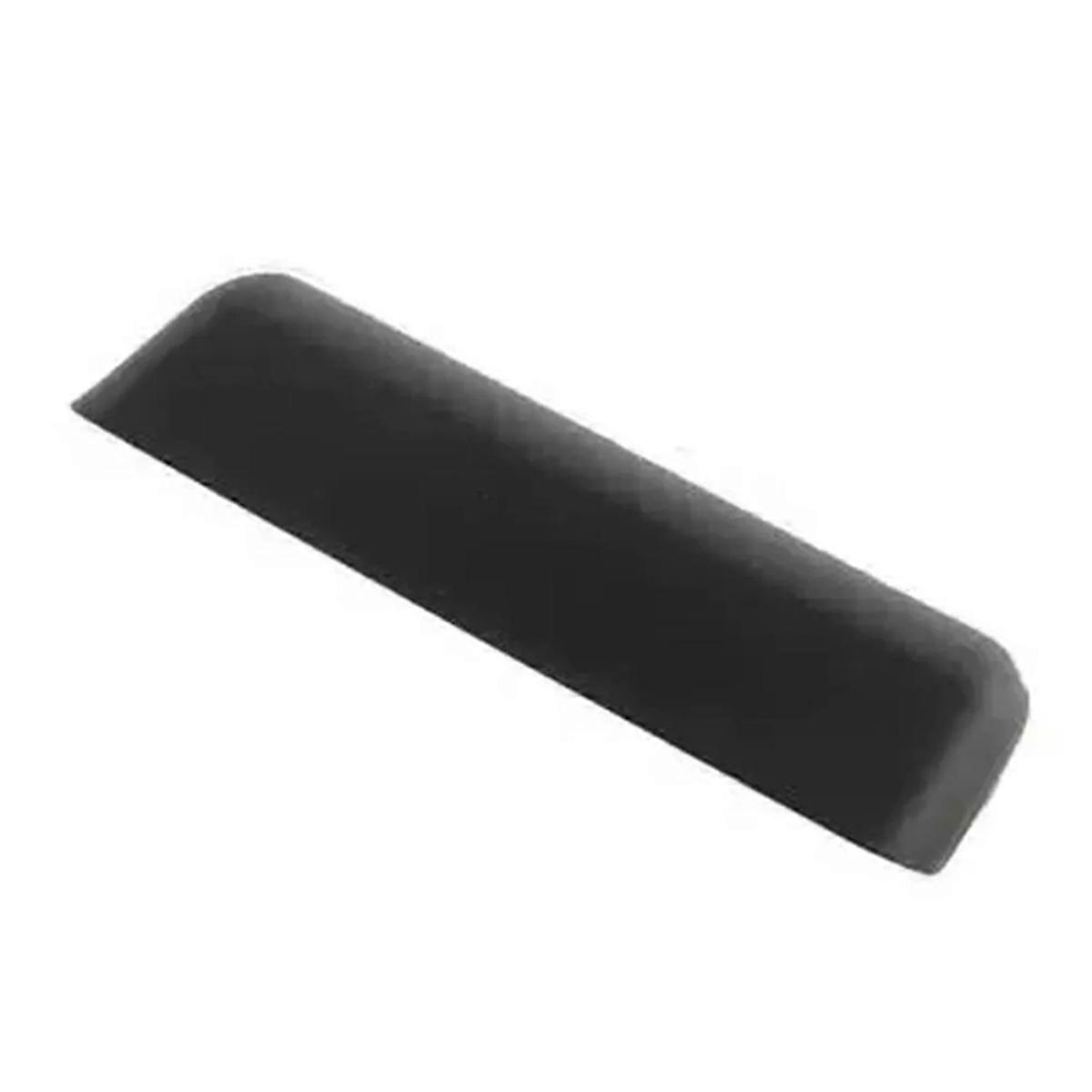 68334597AB Car Engine Control Module Cover for Durango 2018-2023