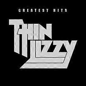 Various - Greatest Hits [CD]