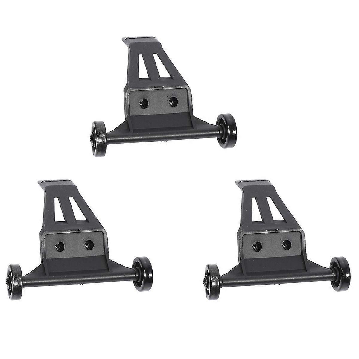 RC Car Wheelie Bar 12402-A-1419 for 104009 12402-A RC Car