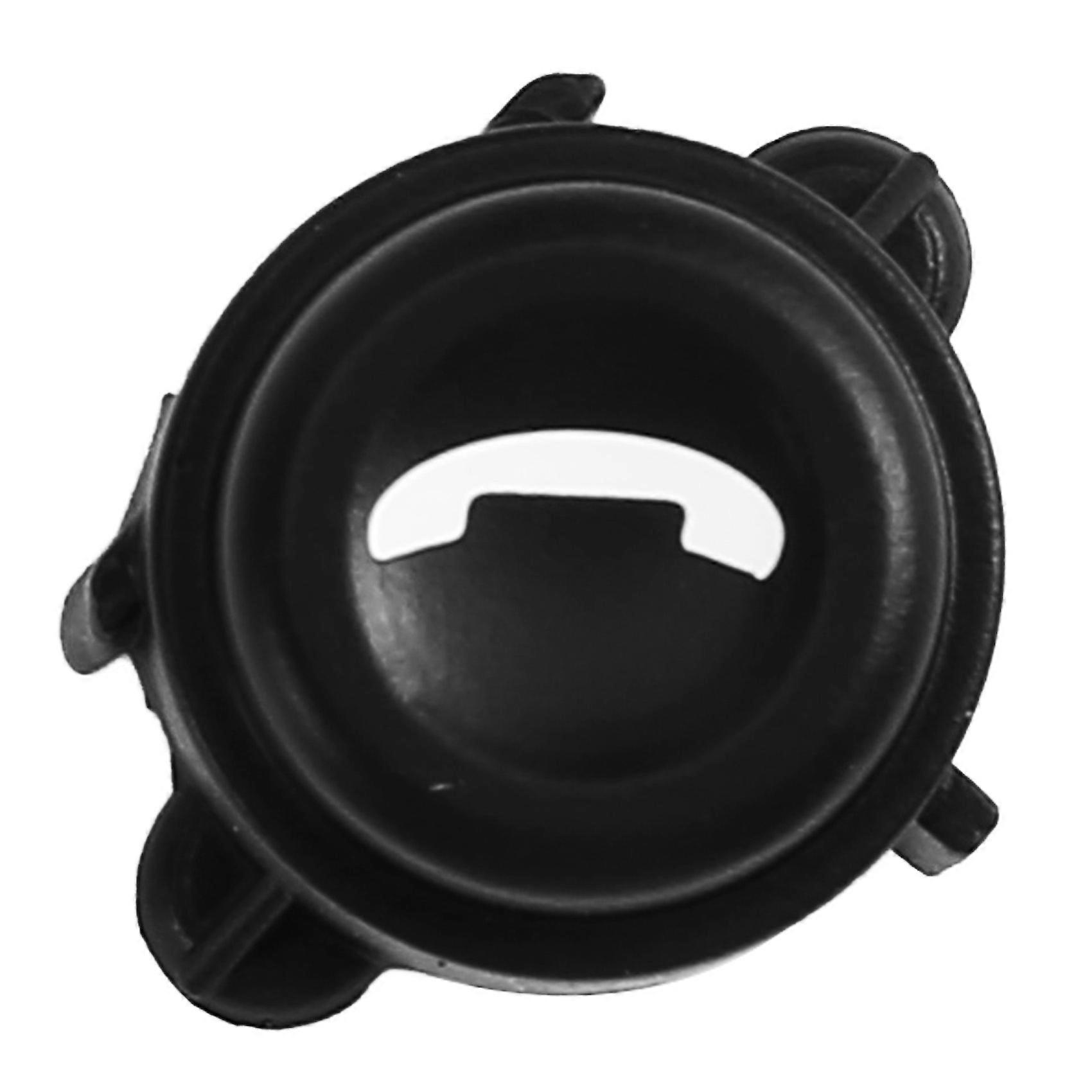 For MINI Car Steering Wheel Cruise Control Button Cover Trim E