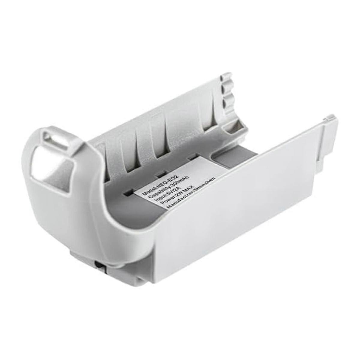 For Neo Night Navigation Light Drone Rechargeable Searchlights