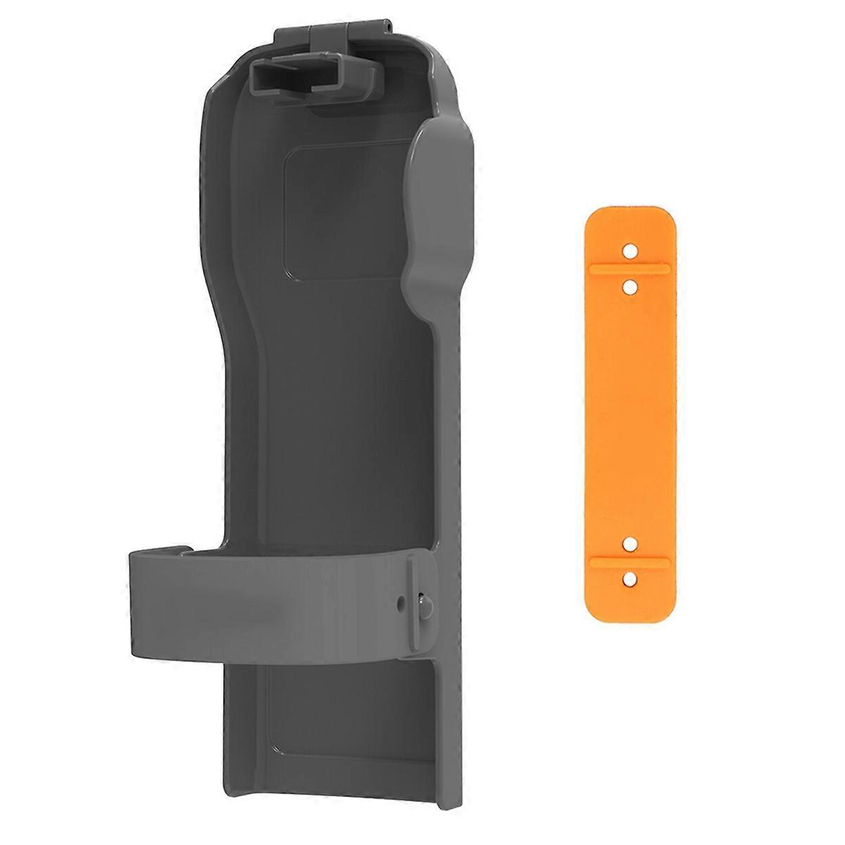 For Pocket 3 Upper Cover Protective Lid Case Camera Screen Protector