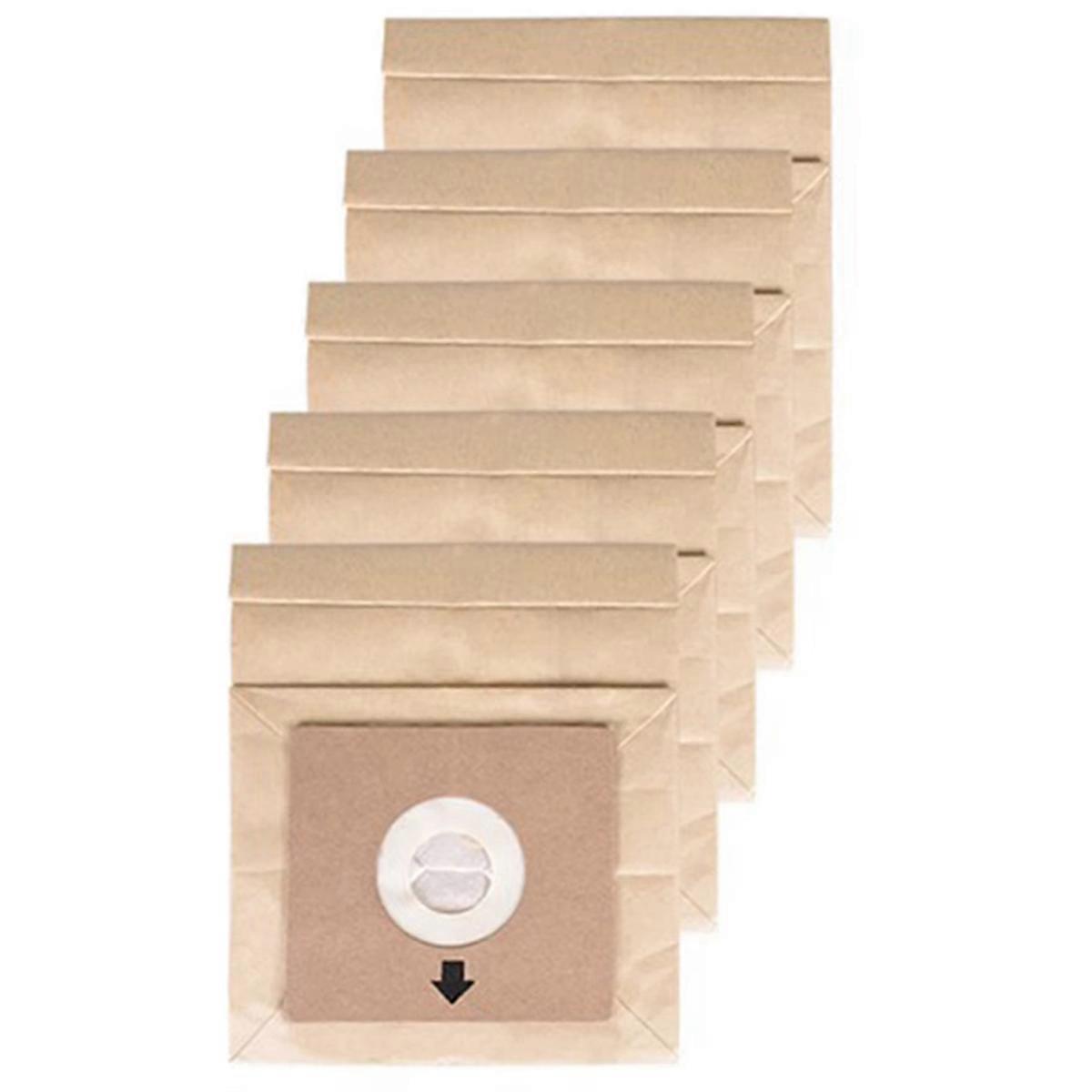 For Universal Dust Bags