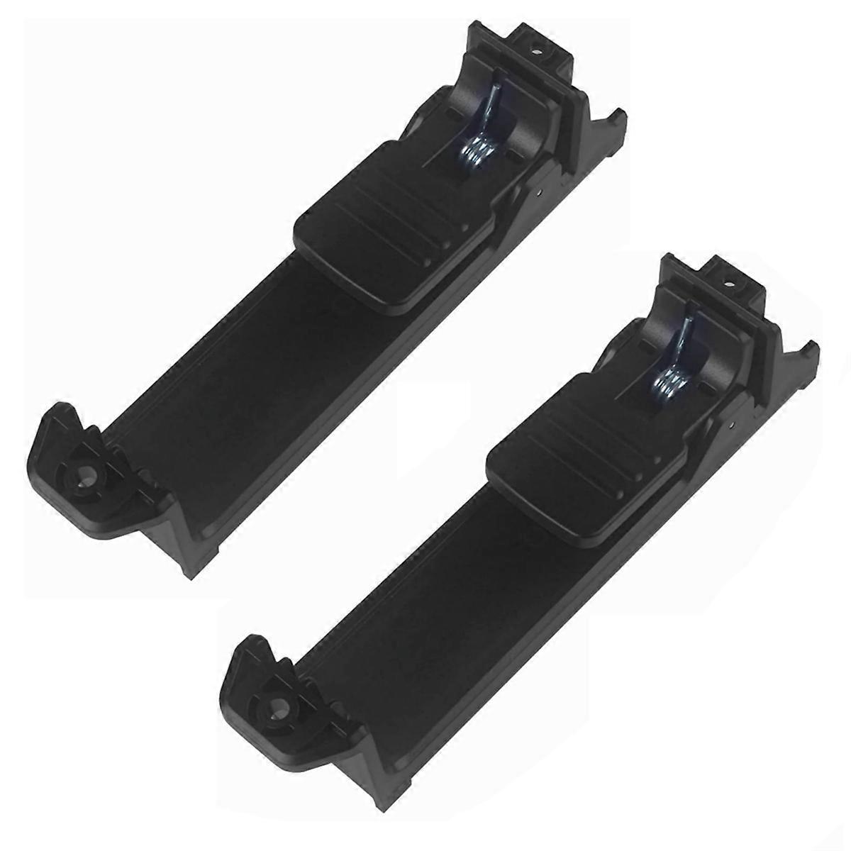 Laser Level Accessories Wall Bracket for Measurement and Alignment