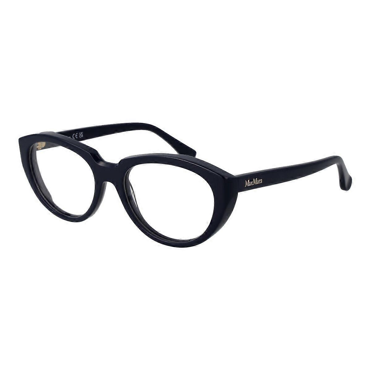 Ladies' Spectacle frame Max Mara MM5113 53090