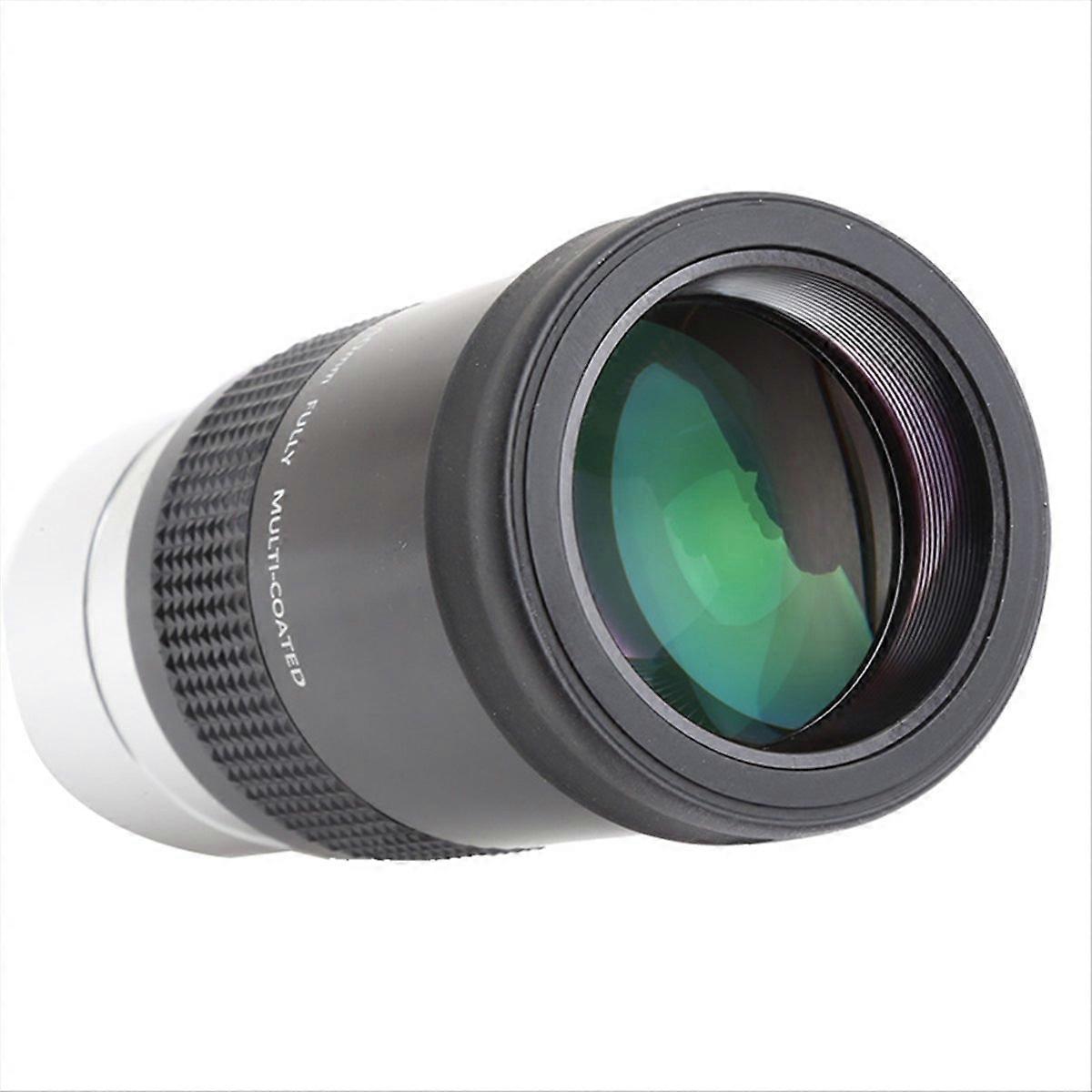 2インチ40mm接眼レンズ天体望遠鏡アクセサリー