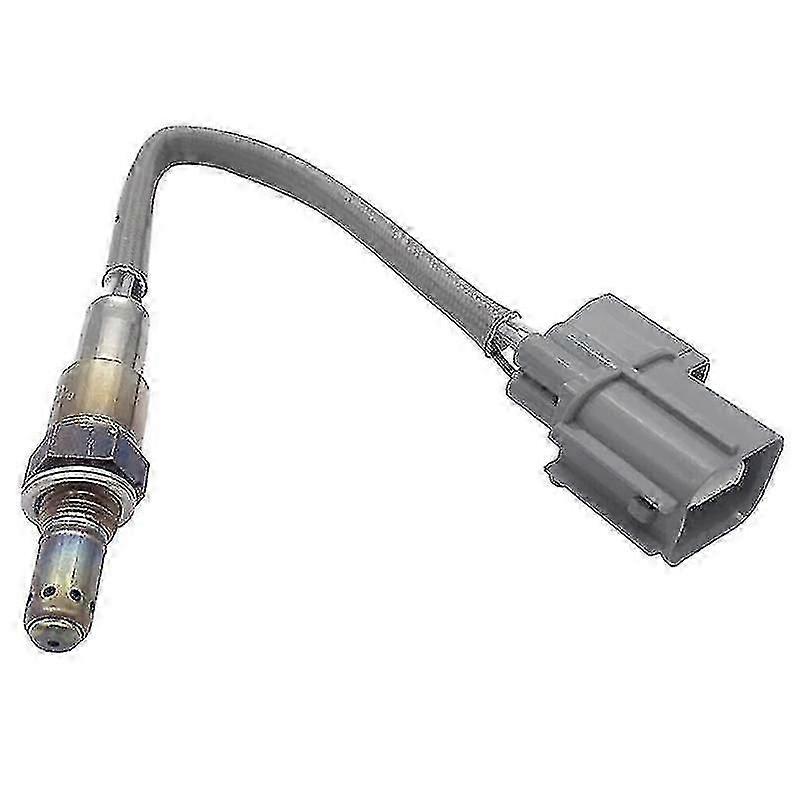 35655-zy3-c01 4020300 Oxygen O2 Sensor 35655-zz5-004 For Motorcycle Scooter Bf40 Bf50 Bf250 Bf175 B (tangling)
