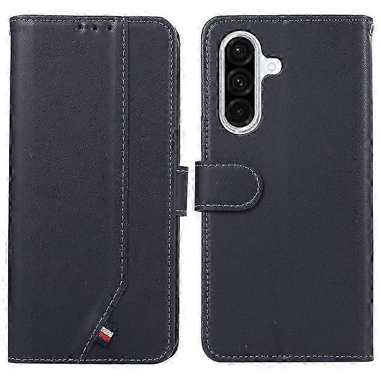 Conference USB Microphone,Omnidirectional Condenser PC Microphone with Mute Button LED Indicator,Plu