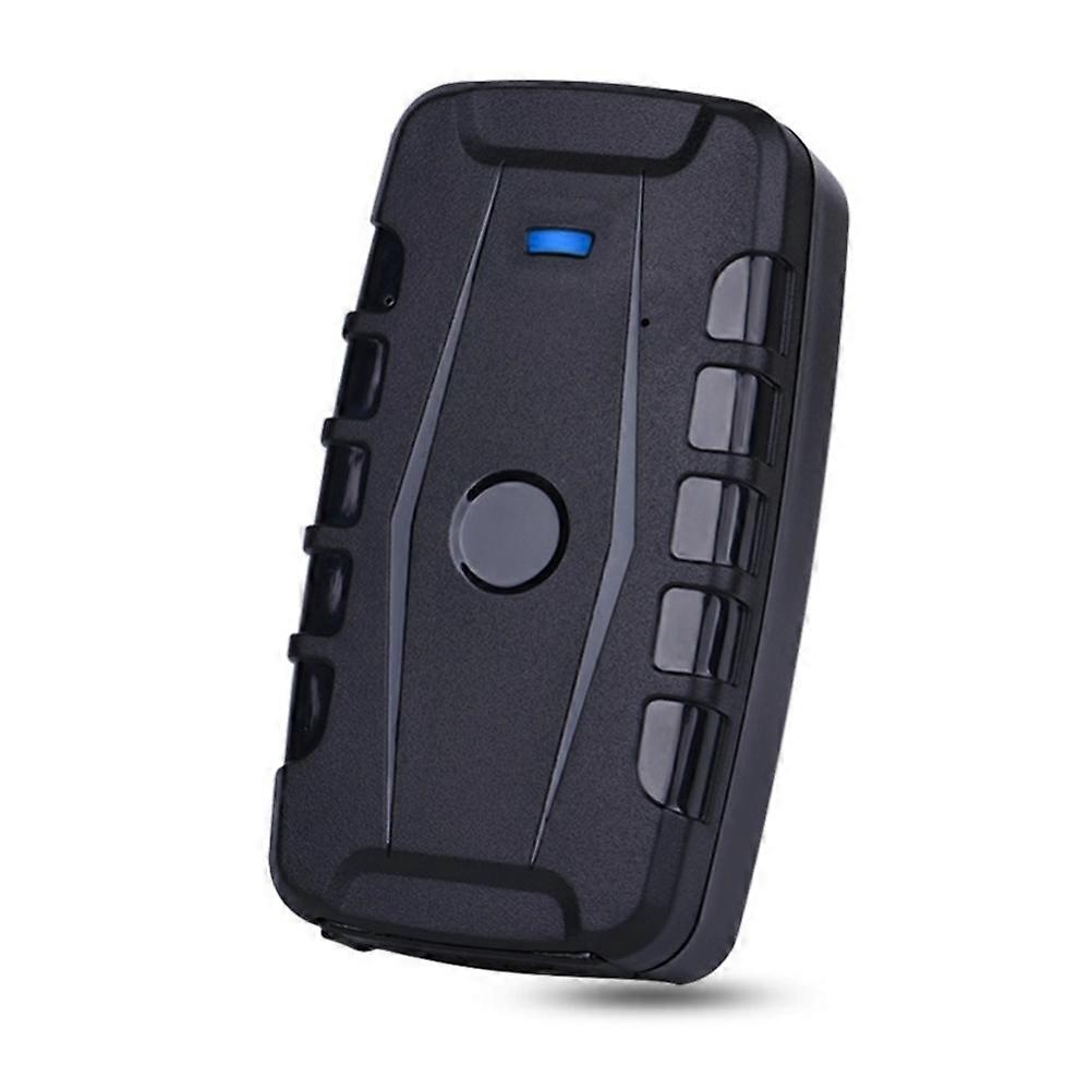 K209B Tracker for Motorcycle Electric Bike Vehicle