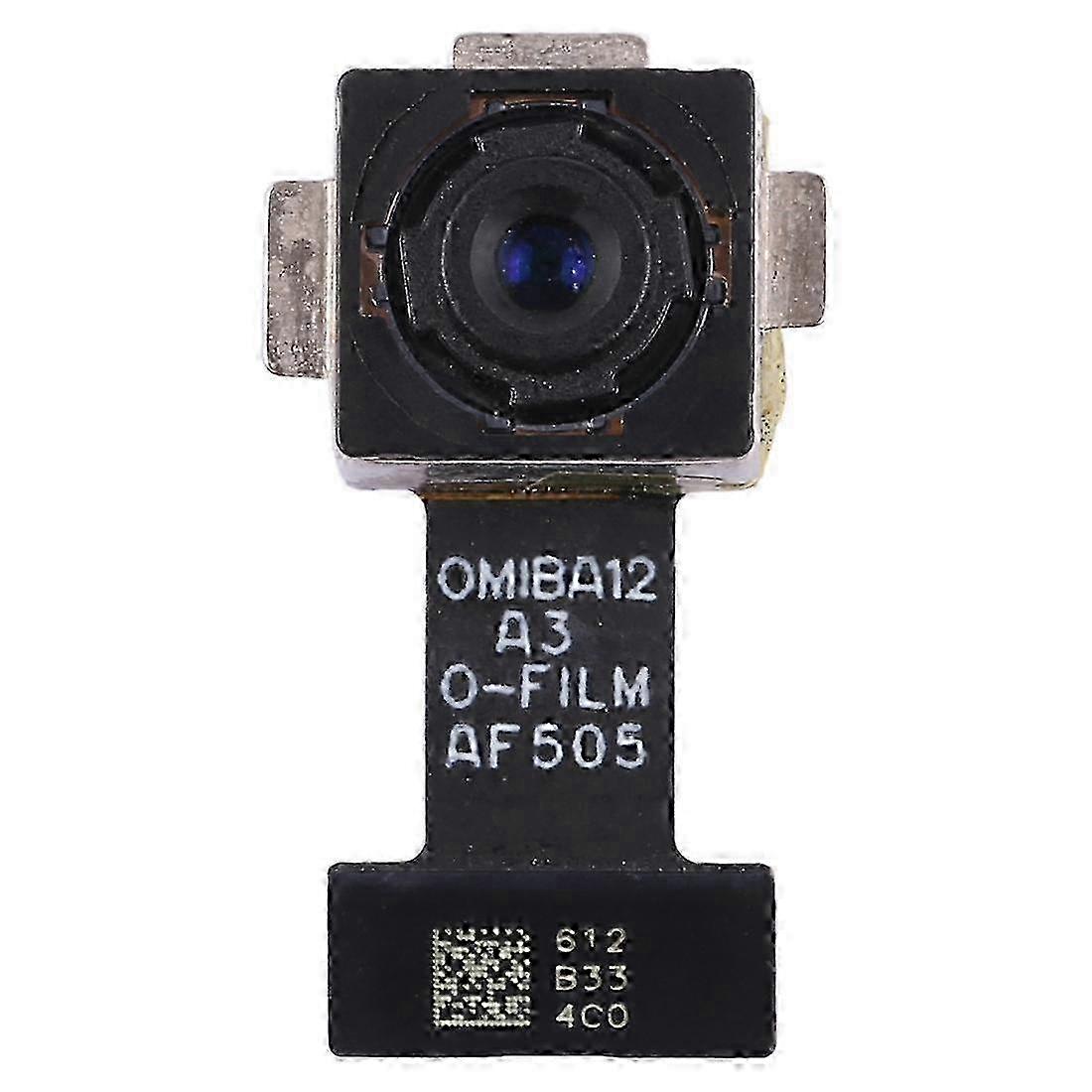 Back Camera Module for Xiaomi Redmi 3S miao8