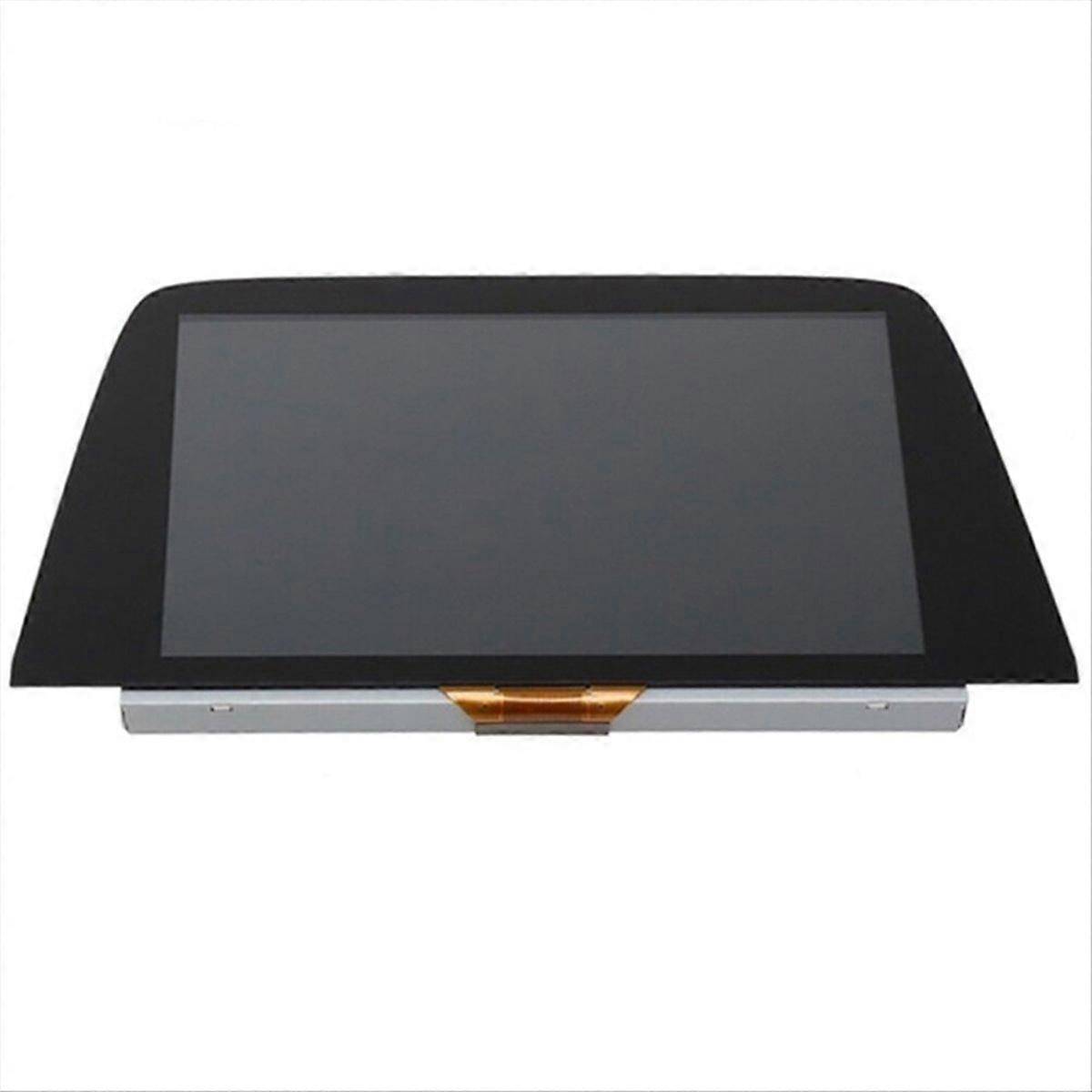 8.0Inch Car DVD GPS Navigation LCD Display Screen for 