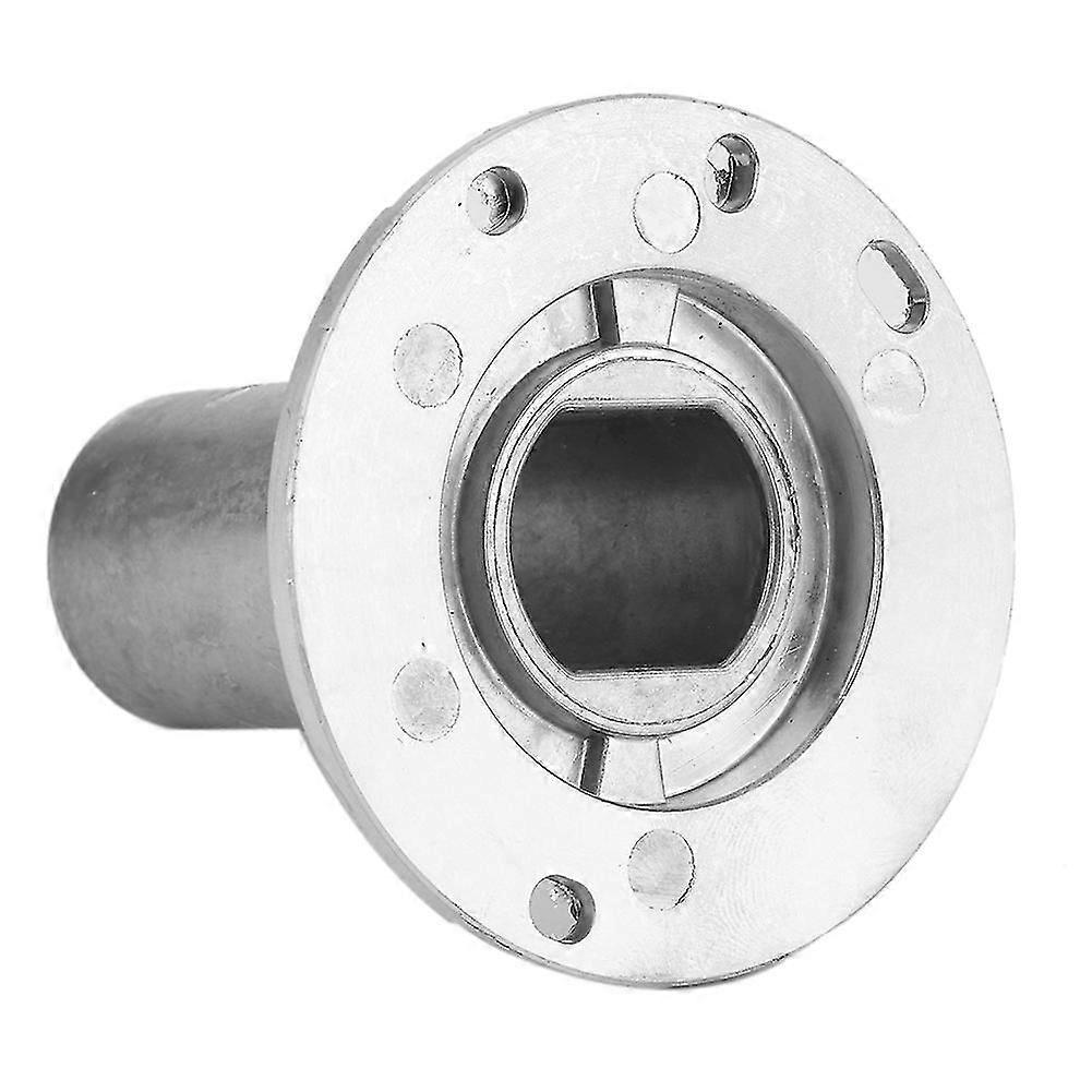 Wing Mirror Bracket Gear Bearing Bush compatible with T5 T6 Transporter 03-16, Part Number 7E1857000