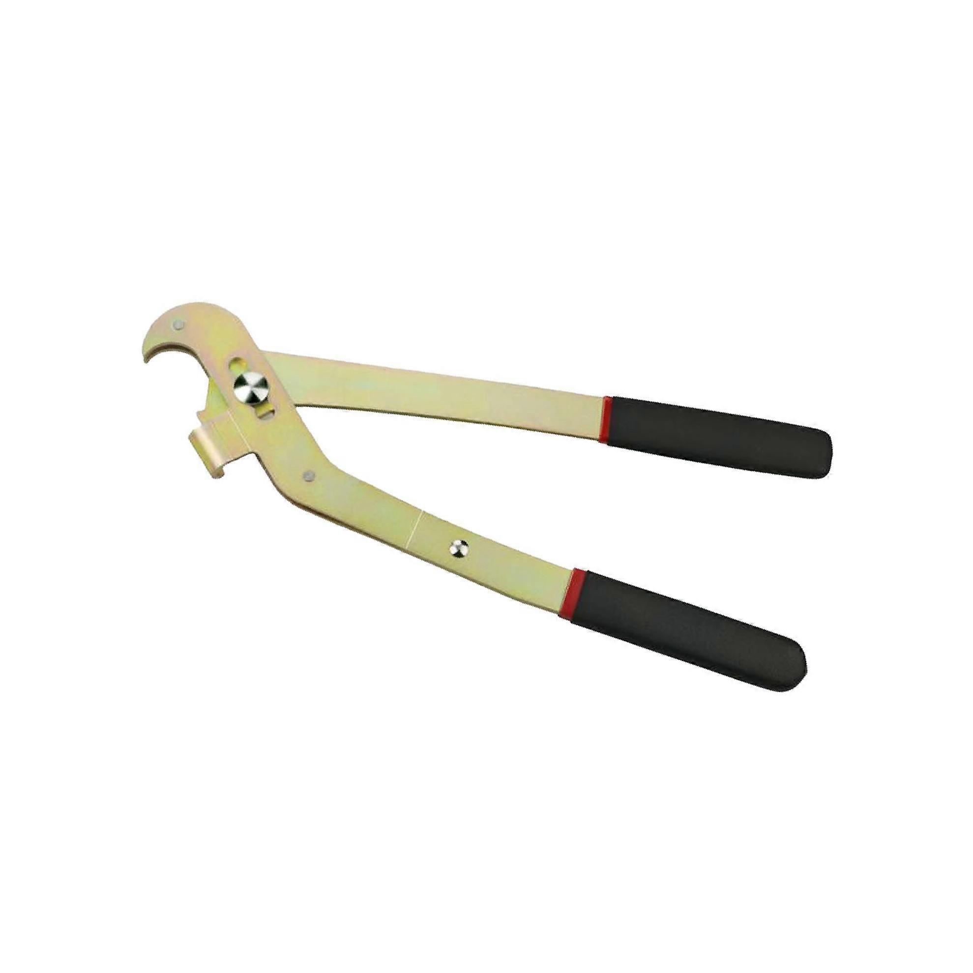 High Performance Parking Brake Cable Coupler Removal Tool for SUV Easy to