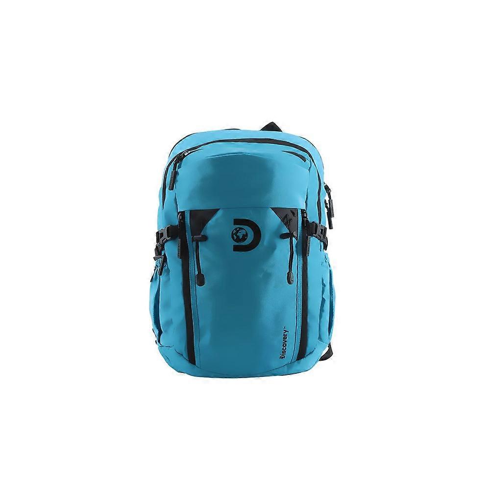 Backpacks Discovery Metropolis D0021339