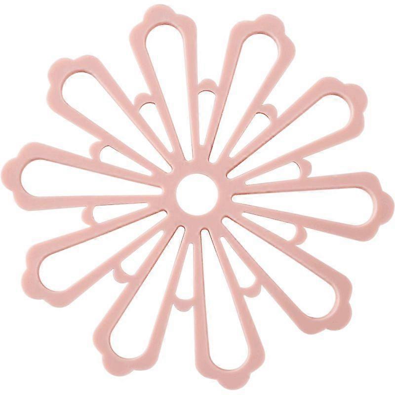 Silicone Pan Protectorsset Betterlifefg