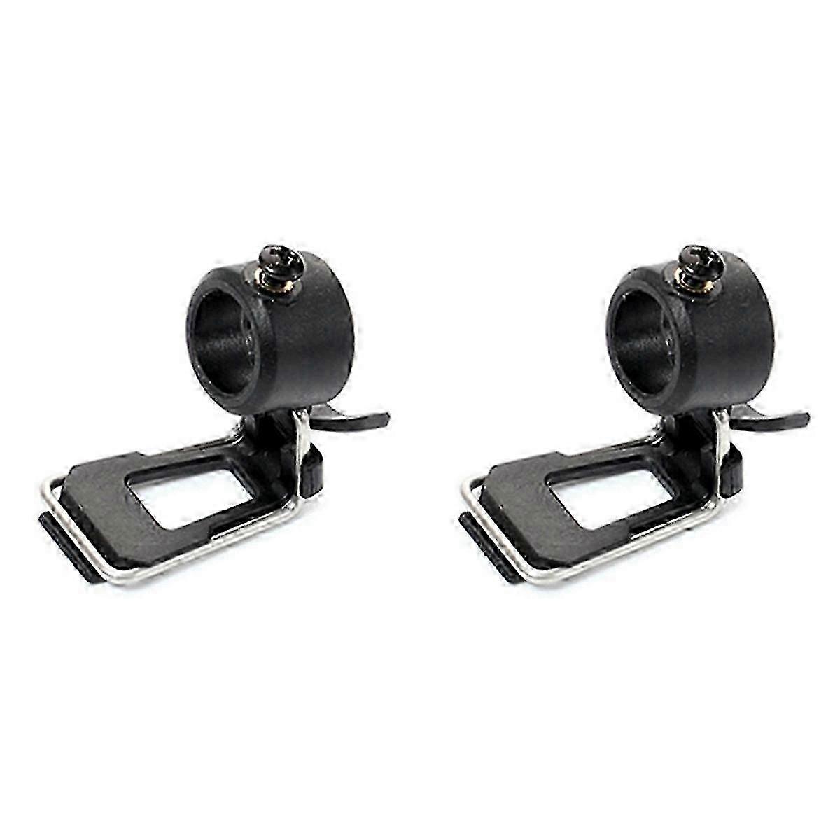 2pcs Spider Stove Ignition Switch Ignition Assist Button Igniter Ignition Assist Rod Camping Outdoo Hwy