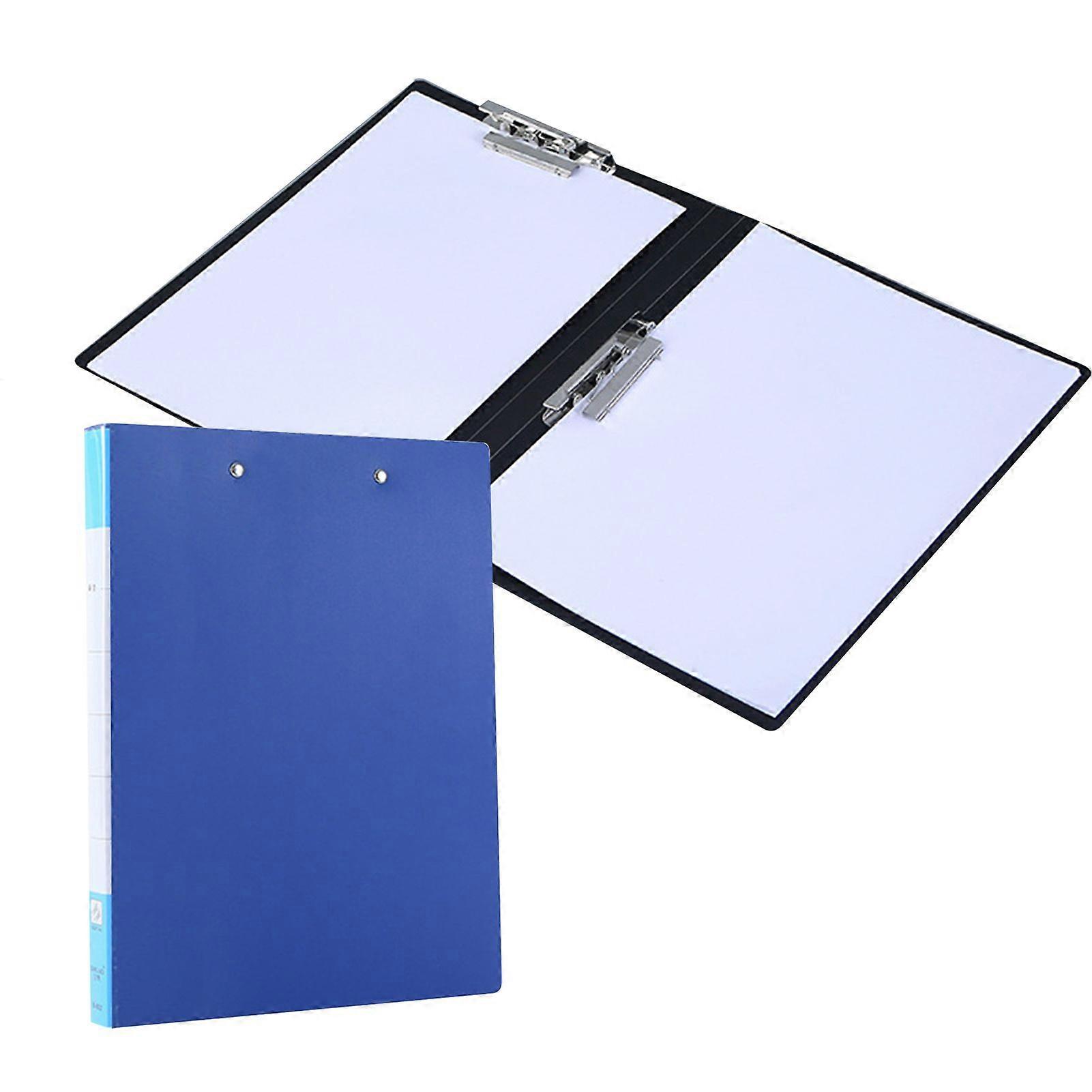 Office Supplies Filing Organization File Folders A14390B