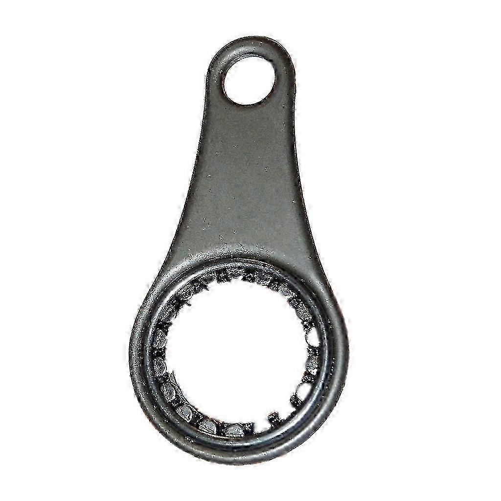 Connecting Rod Conrod For Stihl Hs 81t Hs 86t Trimmer