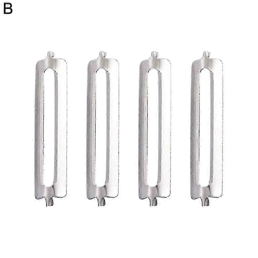 Peeler Replacement Blade Replacement Blades Peeler Replacement Blades Peeler