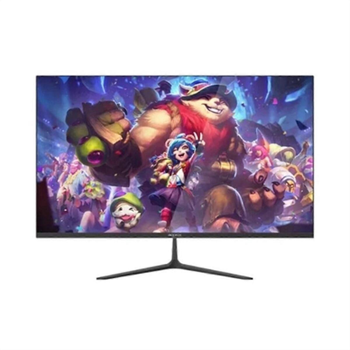 Monitor ca.! APPM27BV4