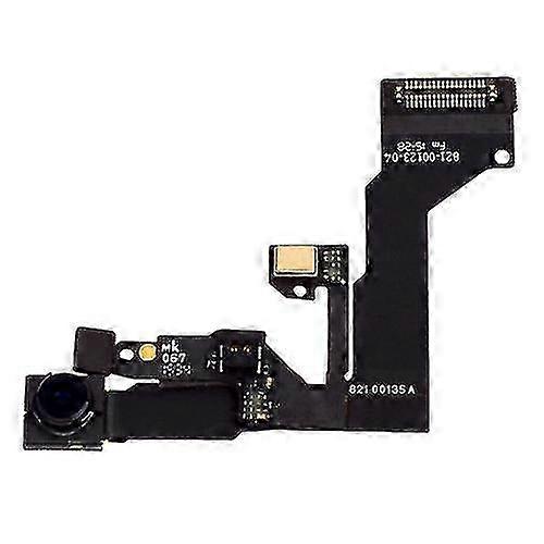Front Facing Camera Module with Proximity Sensor Flex for iPhone 6s miao4