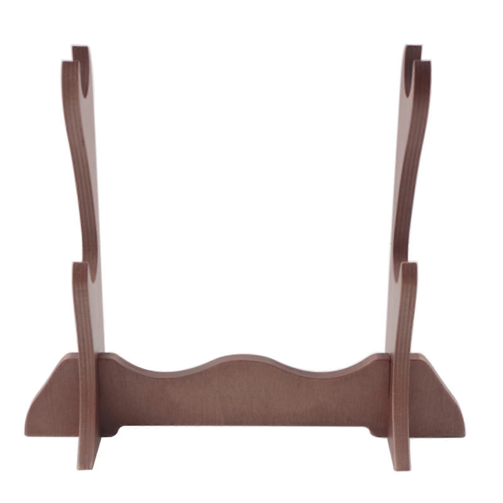 Clarinet Holder Stand Monitor Display Stand Flute Display Stand Flute Holder Woodwind Instrument Holder Flute Show Stand Multicolor