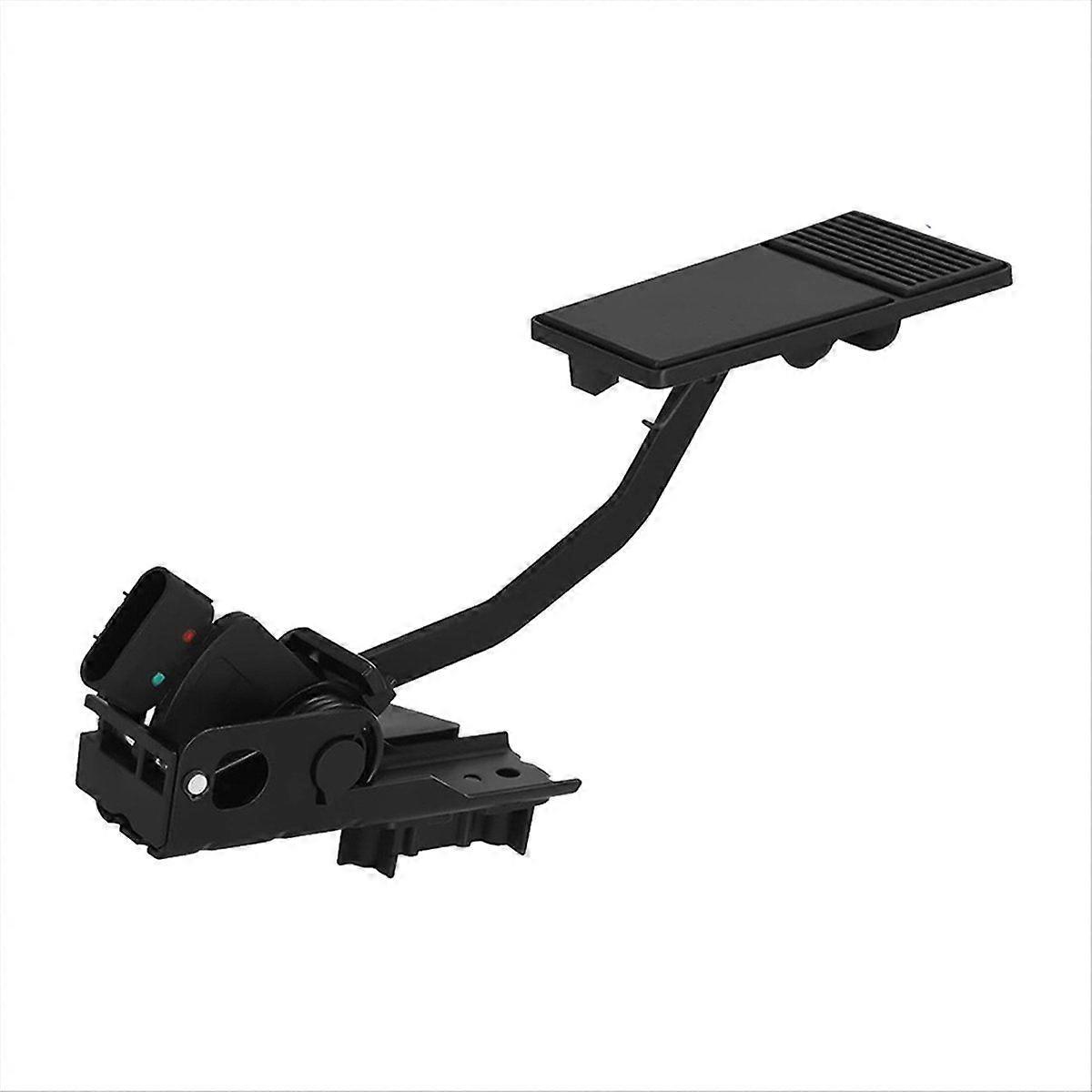 Accelerator Pedal Position Sensor Assembly 15884314 25830023 15236797 for Impara Allure