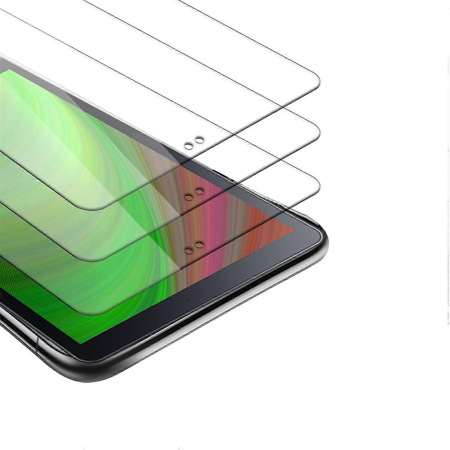 スクリーンプロテクターサムスンギャラクシータブS(8.4インチ)タブレットスクリーンプロテクタータンクフィルム