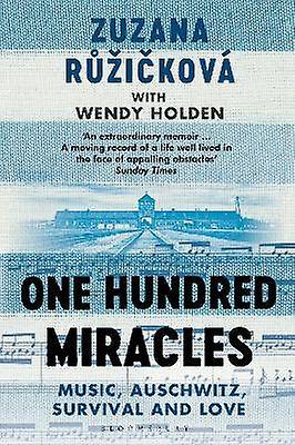 One Hundred Miracles