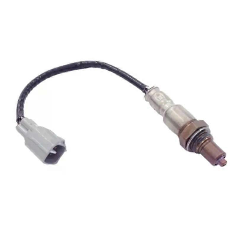 Apply Oxygen sensor for TOYOTA AGYA B10* 2012-2020 89465-BZ460 89465-BZ480