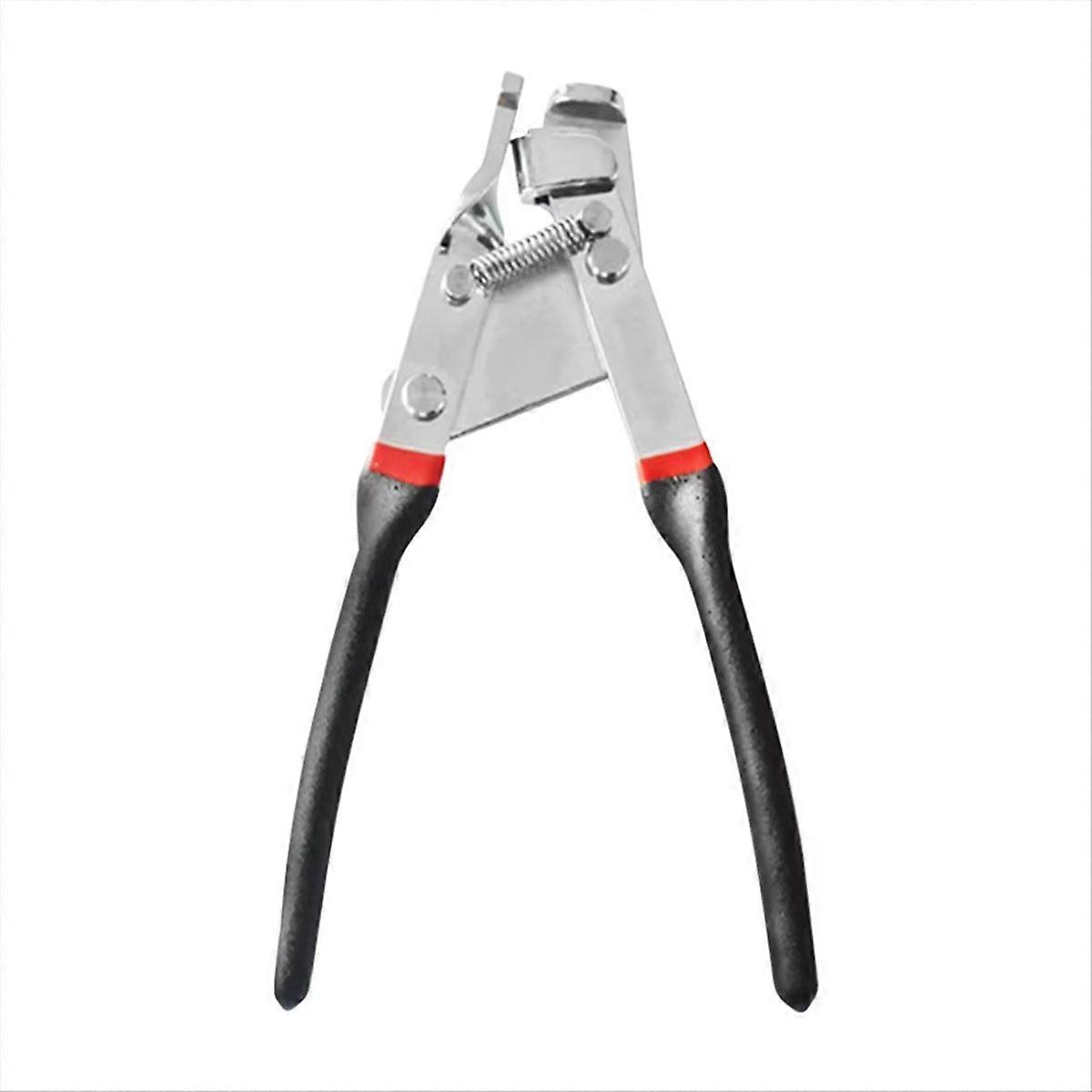Bike Inner Cable Wire Puller Pliers Hand Tool