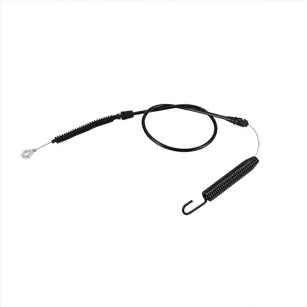 Deck Engagement Cable for 746-05124A Lawn Mower
