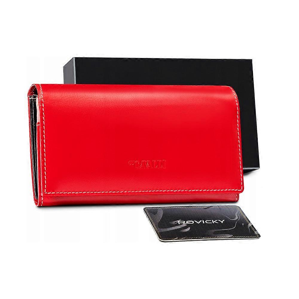 Wallets 4U Cavaldi rovicky177690