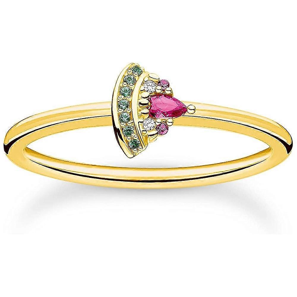 Jewellery Thomas Sabo tr2353488760