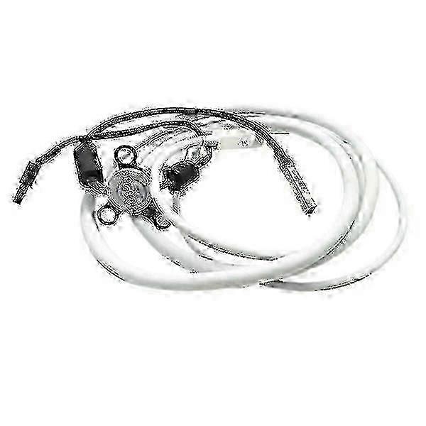 Cable todo en uno Thunderbolt Display A1407 Mid 2011 de 27 pulgadas