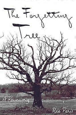 The Forgetting Tree
