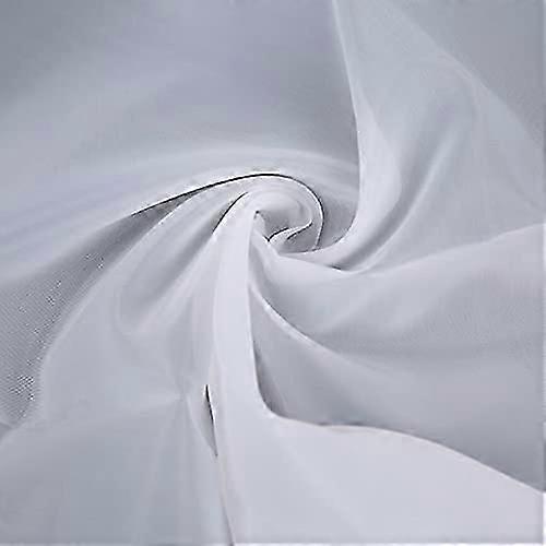 1 x Nylon Mesh Filter 300 Mesh 45 Micron, 1x1m