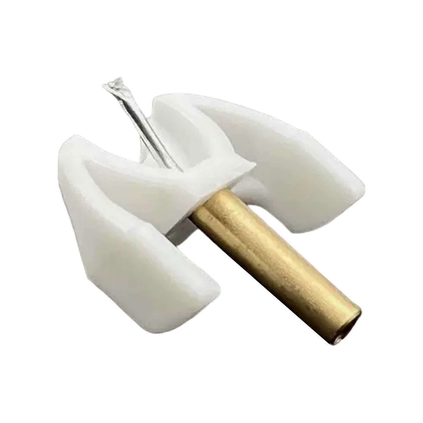 Advanced Phonograph Needle for Stanton N505 505 Series Superior Auditory Reproduction Multicolor