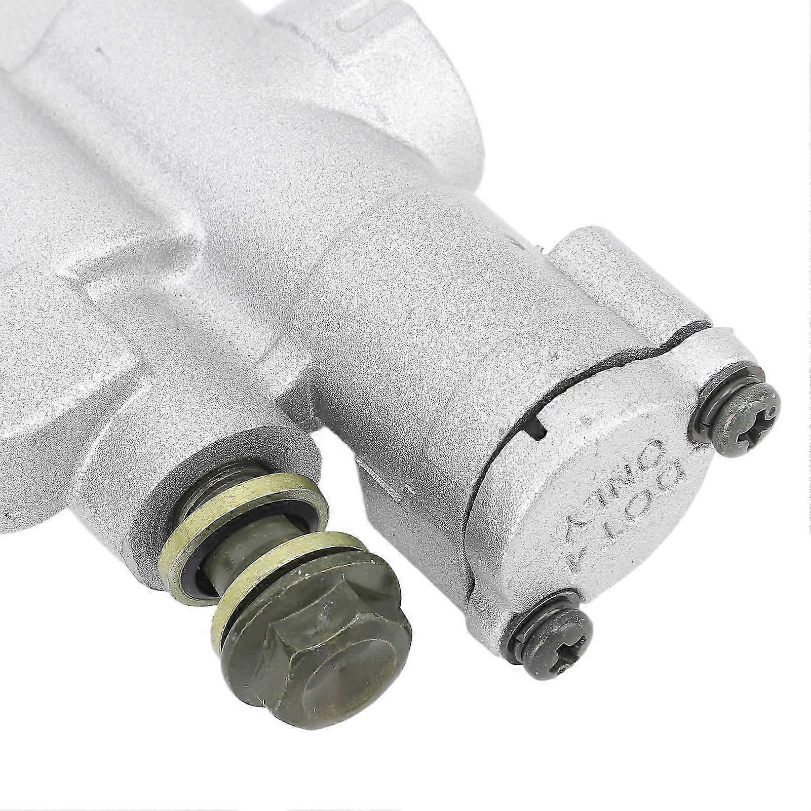 Precision Engineered Brake Pump for Honda CRF 250R 450R