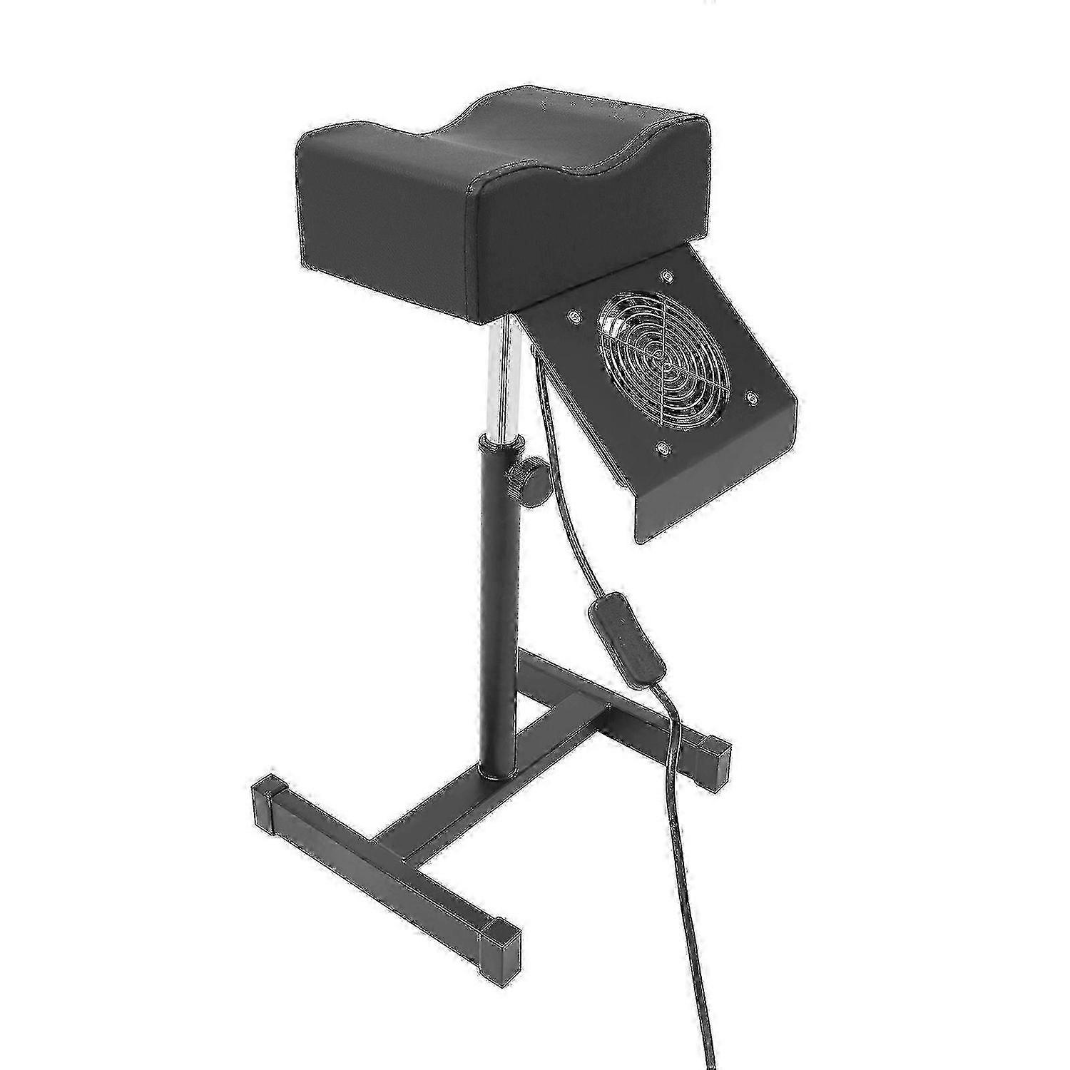 قابل للتعديل القدم سبا تدليك كرسي باديكير