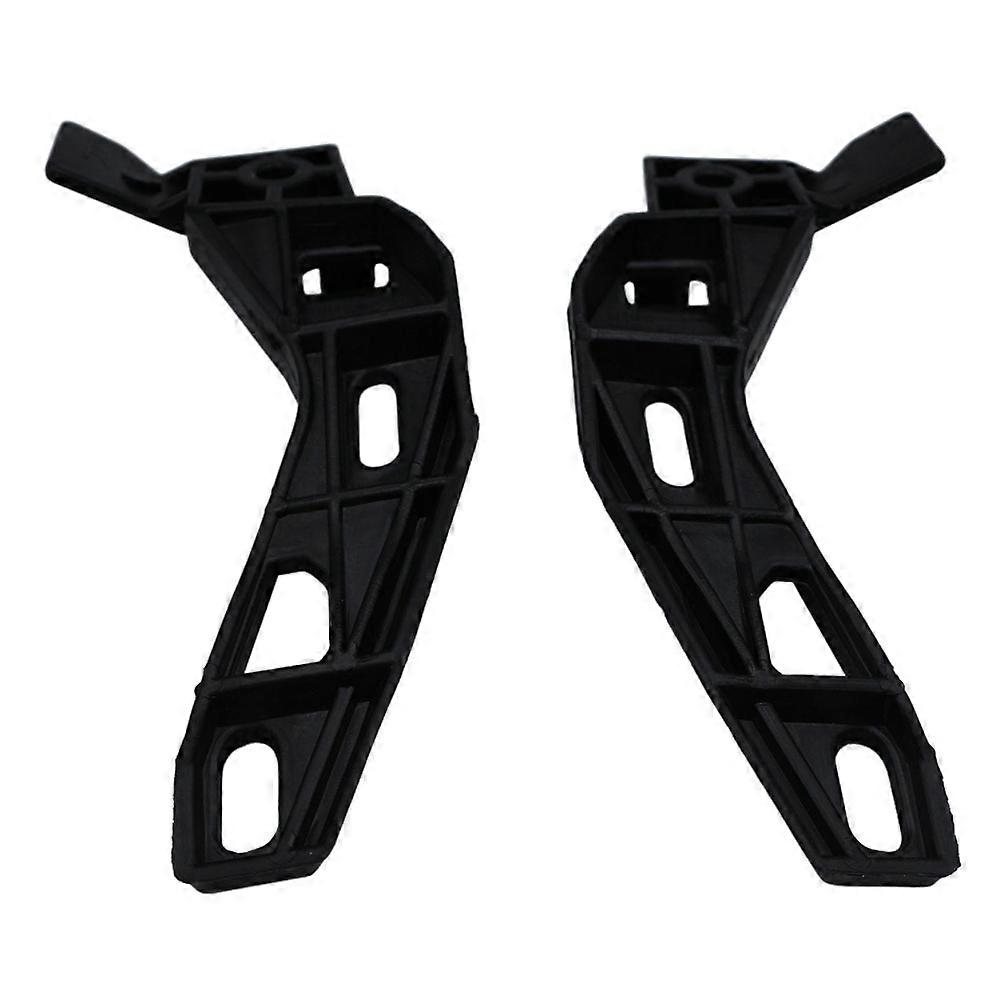 Front Bumper Support Bracket 622269N00A 622279N00A for Nissan Maxima 2009-2014 Accessories