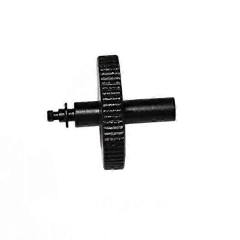 Replace Mouse Pulley Scroll Wheel Roller for Microsoft Modern Mobile Mouse